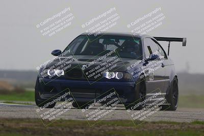 media/Jan-25-2026-Speed Ventures (Sun) [[0f6c16c17e]]/Black/Session 1 (Sweeper)/